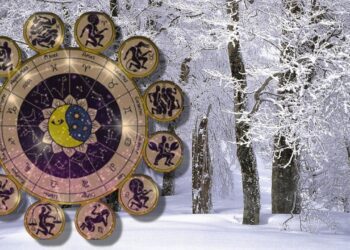 HOROSCOP // Ziua în care deciziile mici pot avea efecte mari. Direcții noi și confirmări neașteptate