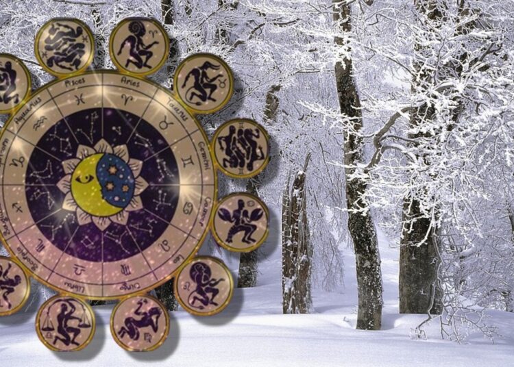 HOROSCOP // Ziua în care deciziile mici pot avea efecte mari. Direcții noi și confirmări neașteptate