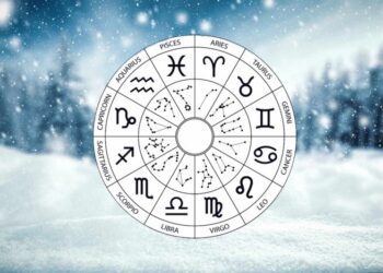 HOROSCOP // O zi bună pentru decizii bine cântărite. Ritm lent, rezultate sigure