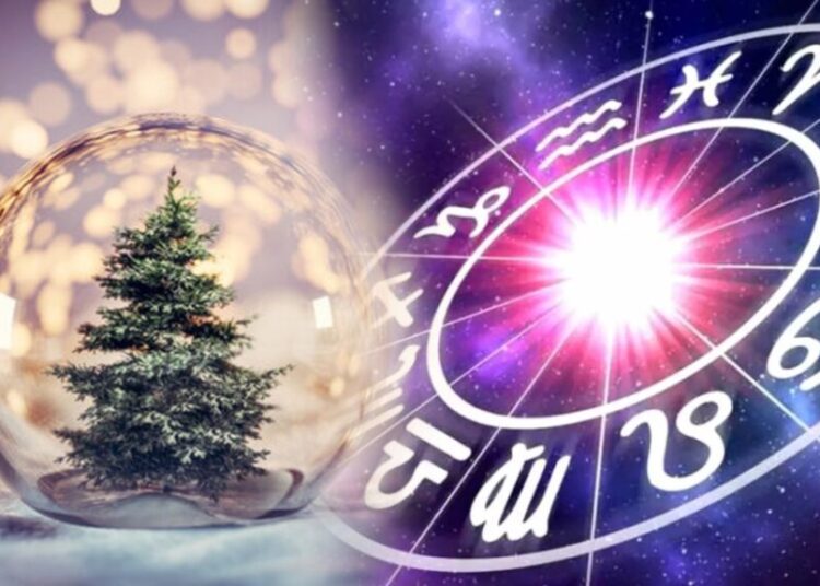 HOROSCOP // Vezi ce spun astrele despre iubire, carieră și starea ta de spirit astăzi