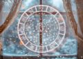 HOROSCOP DE WEEKEND // Ce aduc astrele pentru fiecare zodie în următoarele zile