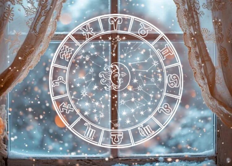 HOROSCOP DE WEEKEND // Ce aduc astrele pentru fiecare zodie în următoarele zile