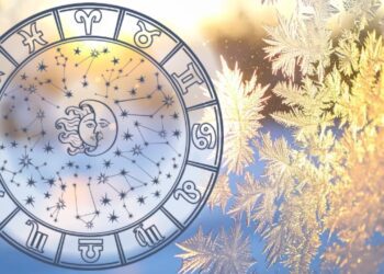 HOROSCOP // O zi a deciziilor calculate și a pașilor siguri. Claritate, disciplină și stabilitate