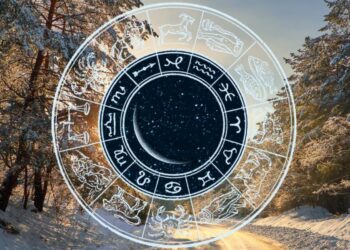 HOROSCOP // Decizii practice și pași siguri spre stabilitate