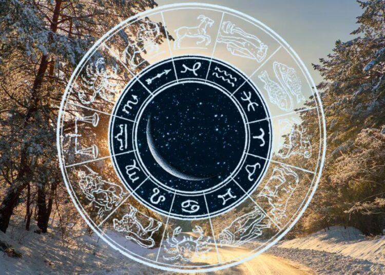 HOROSCOP // Decizii practice și pași siguri spre stabilitate