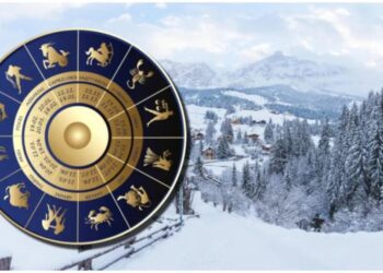 HOROSCOP // Astrele indică o zi a echilibrului și a deciziilor calculate