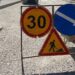 Strada 31 August din Bălți va fi reparată capital. Se vor aloca 8 milioane de lei
