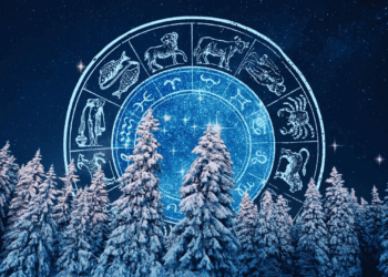 HOROSCOP // Ce surprize îți aduc astrele la început de an