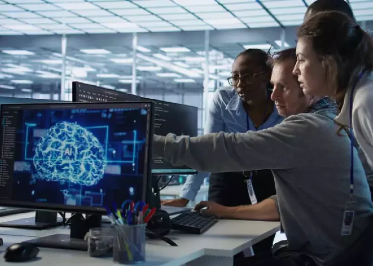 Prima țară din lume care a adoptat o lege privind inteligența artificială. Ce prevede