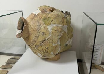 O nouă atracție turistică în R. Moldova: Ruta Ceramicii va valorifica istoria lutului