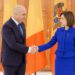Ilie Bolojan vrea unirea României cu Republica Moldova: „Aș vota da la un referendum în acest sens”