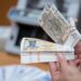 Cetățenii pot investi în valori mobiliare de stat: a fost lansată o nouă perioadă de subscriere pe platforma eVMS.md
