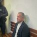 Plahotniuc, vizat într-un nou dosar penal