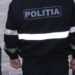 VIDEO // Tânără de 26 de ani, prinsă în flagrant la Bălți, în timp ce comitea o infracțiune