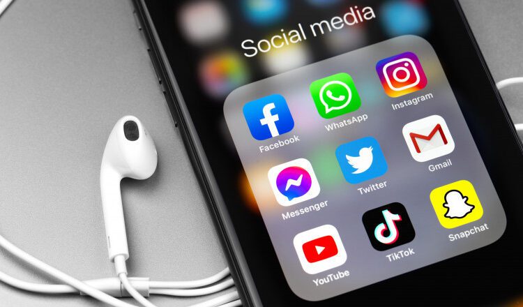 Încă o țară europeană va interzice accesul minorilor la rețelele sociale. De când intră în vigoare măsura
