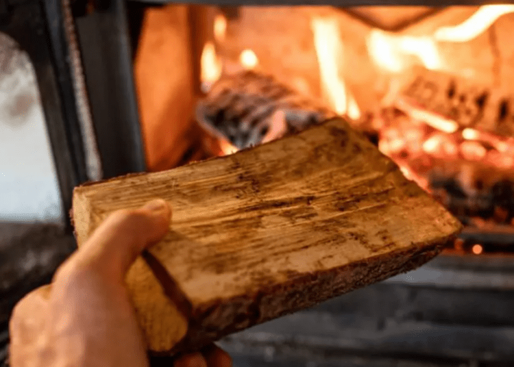 Două persoane din nordul țării au avut de suferit din cauza utilizării necorespunzătoare a sobelor