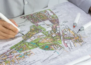 293 de localități din țară vor beneficia de Planuri urbanistice generale modernizate
