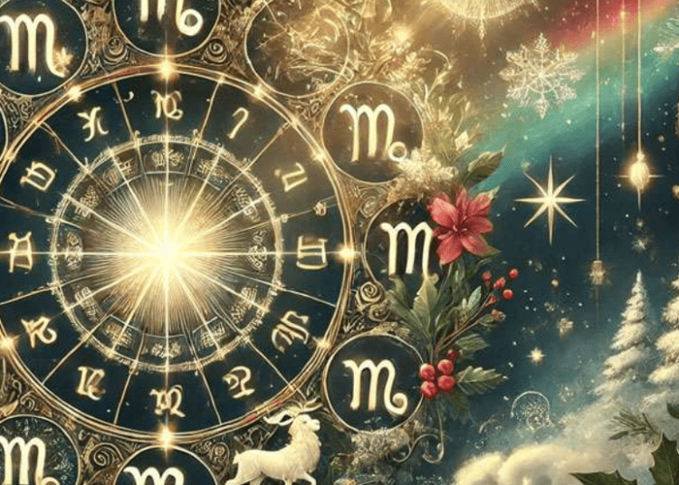 HOROSCOP DE WEEKEND // Un început de an sub semnul clarității. Ce aduc astrele în aceste zile