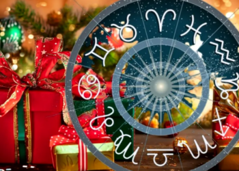 HOROSCOP // Decizii importante și schimbări favorabile. Previziuni pentru toate zodiile