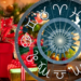 HOROSCOP // Decizii importante și schimbări favorabile. Previziuni pentru toate zodiile