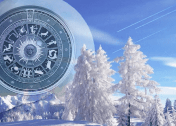 HOROSCOP // Ce au pregătit astrele pentru fiecare zodie. Clarificări, decizii și noi perspective