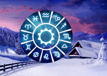 HOROSCOP // Zi cu provocări, dar și oportunități. Astrele favorizează dialogul și prudența financiară