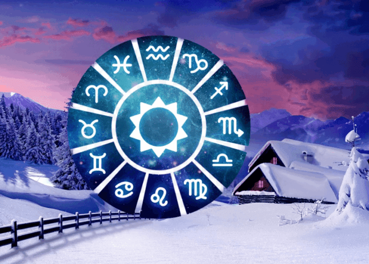 HOROSCOP // Zi cu provocări, dar și oportunități. Astrele favorizează dialogul și prudența financiară