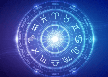 HOROSCOP // Mesajul stelelor pentru ziua de astăzi. Energie, decizii și schimbări