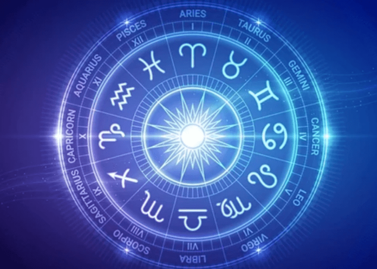 HOROSCOP // Mesajul stelelor pentru ziua de astăzi. Energie, decizii și schimbări