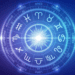 HOROSCOP // Mesajul stelelor pentru ziua de astăzi. Energie, decizii și schimbări