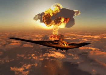 Donald Trump amenință explicit Iranul cu o intervenție militară, „la fel ca în cazul Venezuelei”: „Timpul se scurge”