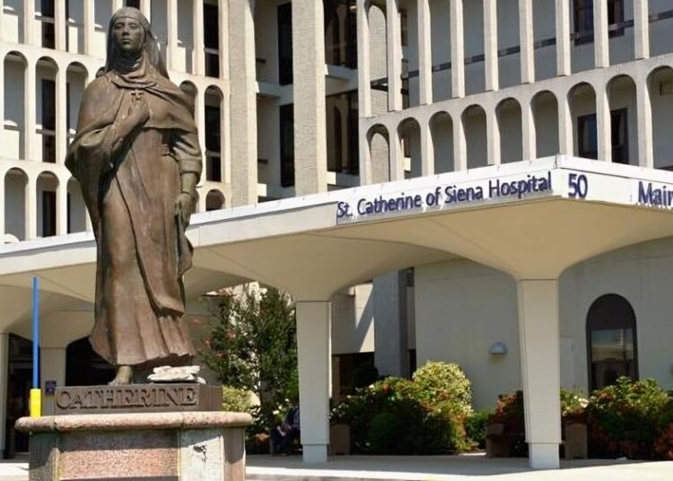 Student moldovean, decedat după transplant de inimă în Italia