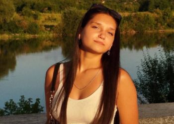 O tânără din Soroca, de negăsit. A ieșit din spital și a dispărut