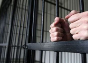 Doi frați, condamnați la câte 10 ani de închisoare pentru violul sororii mai mici
