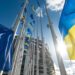 Parlamentul European va accelera acordarea unui împrumut de sprijin pentru Ucraina