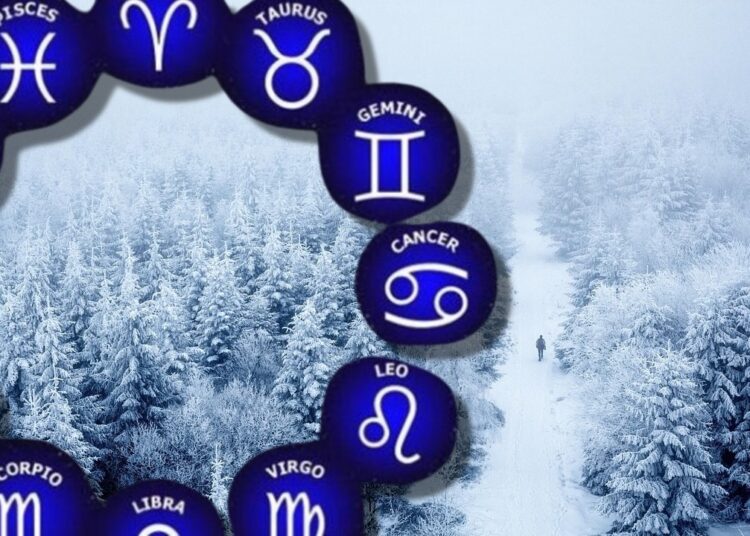 HOROSCOP // Decizii practice, claritate interioară și pași siguri spre obiective personale