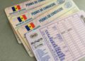 Senzori pe pedalele instructorului, examen cu transmisie live și permis provizoriu pentru primii 2 ani: Șeful ASP anunță reguli mai stricte pentru viitorii șoferi