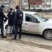 Un instructor auto din Bălți ar fi cerut 900 de euro pentru „ajutor” la examenul pentru permis