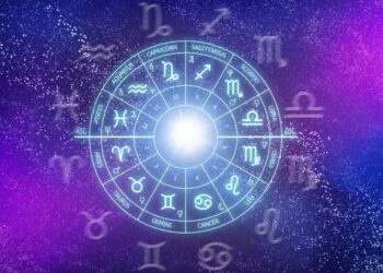 HOROSCOP // Ziua aduce decizii rapide, repoziționări curajoase și momente în care intuiția face diferența