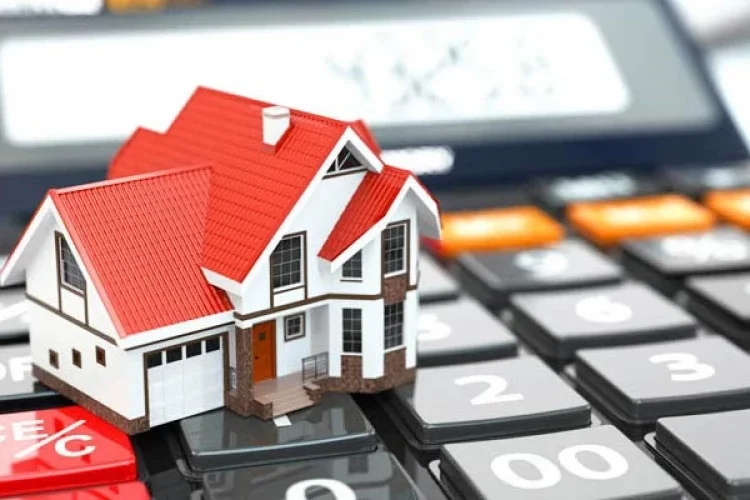 Regulile de stabilire a impozitului pe avere vor fi modificate