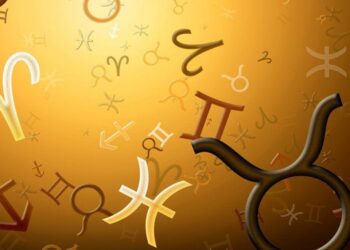 HOROSCOP // Decizii curajoase, revelații neașteptate și pași importanți spre schimbare