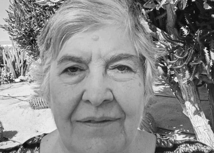 Doliu în sistemul medical din Bălți. A decedat medicul de familie Olga Bogdan