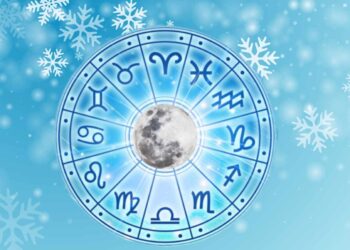 HOROSCOP // O zi a echilibrului între rațiune și emoție. Schimbări subtile cu impact pe termen lung