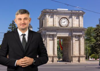 Arcul de Triumf va fi renovat. Ministrul Culturii: „Lucrările vor începe în acest an”
