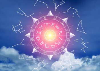 HOROSCOP // Echilibru între impuls și răbdare. Energia zodiilor aduce ordine și decizii asumate