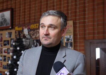 Ministrul Culturii îndeamnă la calm în conflictul privind biserica din Dereneu. Cristian Jardan: „Ambele comunități vor trebui să continue să trăiască în același sat”