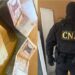 Procurorii cer mandate de arestare pe numele a patru învinuiți, reținuți de CNA, în dosarul de delapidare a fondurilor naționale