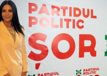 DOC // Fosta președință a organizației teritoriale din Edineț a fostului partid „Șor”, depistată cu avere nejustificată de peste 1,2 milioane de lei