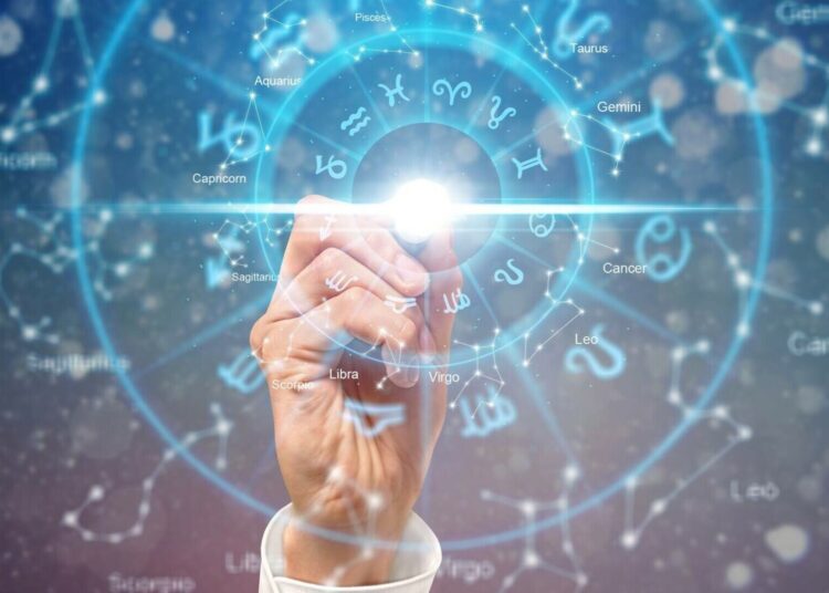 HOROSCOP // Decizii mici, efecte mari. Ordinea interioară, cheia unei zile reușite