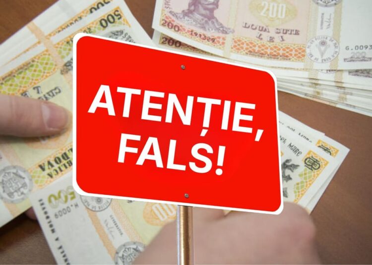 Informație falsă despre alocarea a 5.000 de lei din fondul social. CNAS vine cu explicații